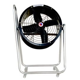 Quạt công nghiệp hướng trục di động FA-50C-1