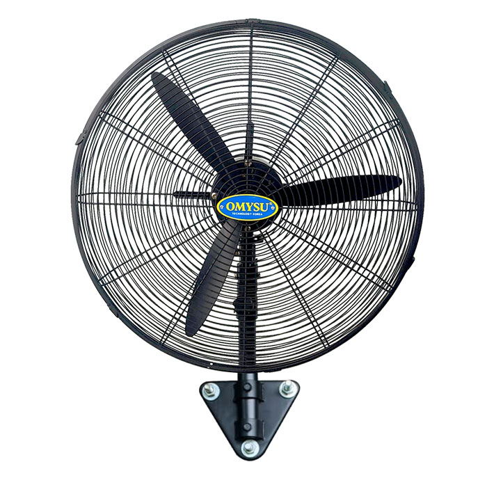 Quạt công nghiệp treo OMW-600