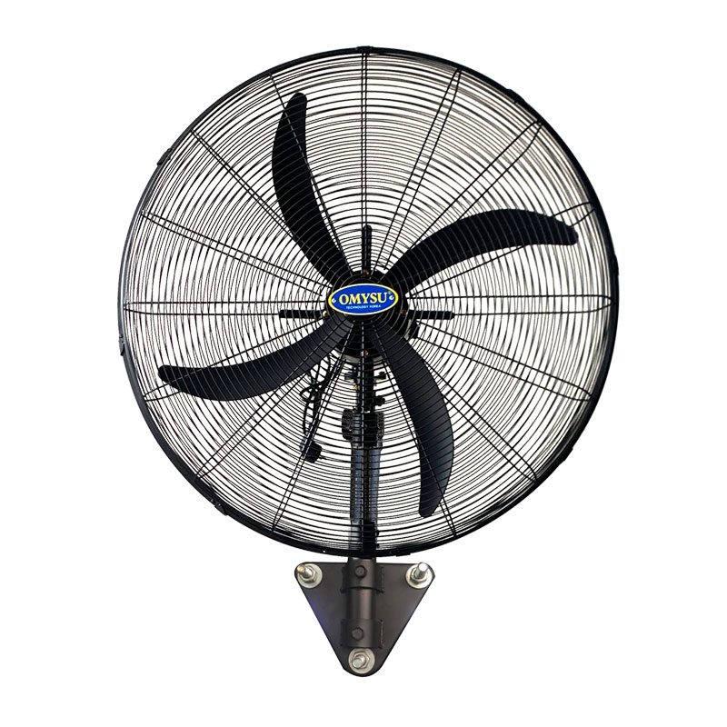 Quạt công nghiệp treo OMW-750 sải cánh 750mm